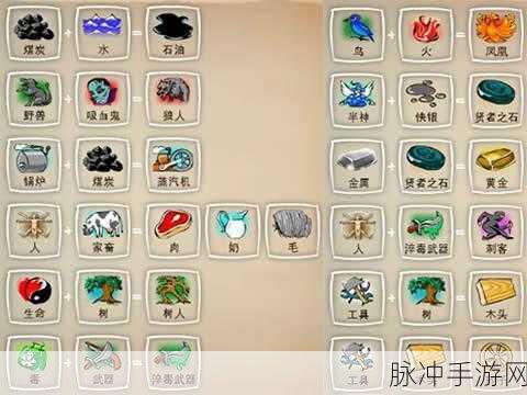 涂鸦大师，安卓休闲益智手游新宠全攻略