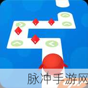 国王过桥手游下载，探索休闲益智与冒险闯关的奇妙融合