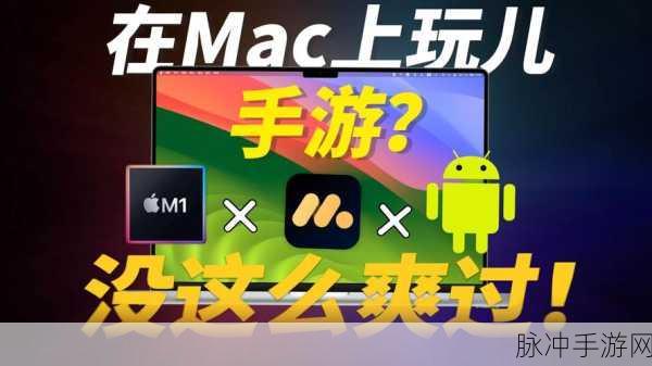 乘法炸弹安卓版下载，解锁益智性闯关手游新体验
