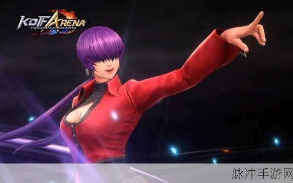 Card Heroes国际服手游下载，探索充满魔幻色彩的游戏卡牌对战竞技场
