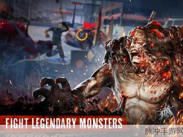 Undead 2048，一场数字与亡灵的奇妙碰撞