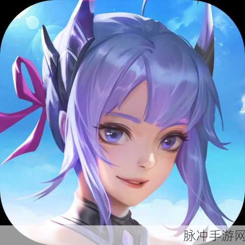 终极一班安卓版下载，穿越题材ACG卡牌养成手游全攻略