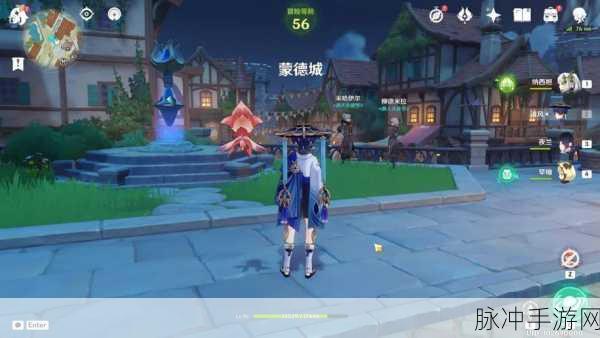 绝望到哭游戏下载，解锁火爆休闲冒险闯关新体验