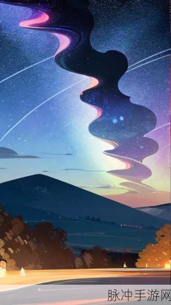 探索梦幻之旅，说谎公主与盲眼王子手机版下载全攻略