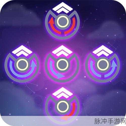 见缝插针iOS版下载，简约画风的虐心休闲小游戏全攻略