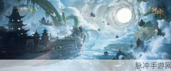妖灵契GM版安卓下载，探索仙幻世界的卡牌冒险之旅