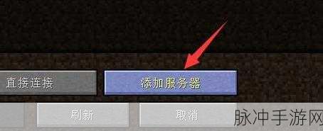 妖灵契GM版安卓下载，探索仙幻世界的卡牌冒险之旅