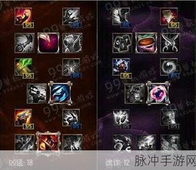 皇家游戏3，横版闯关冒险之旅的全面指南