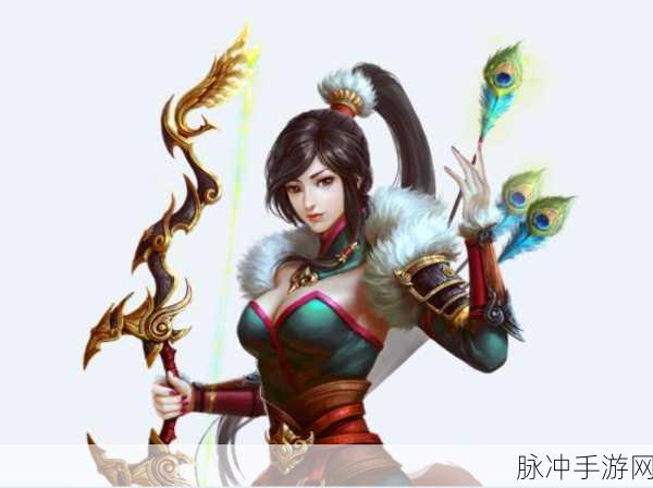 倚剑传说剑心吟安卓版下载，仙侠类冒险游戏的极致体验