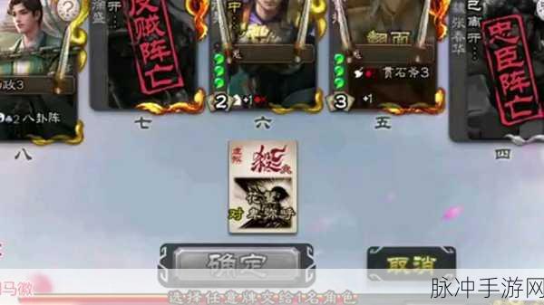 深度解析，9棋牌游戏下载与69棋牌游戏APP的游戏魅力与精湛制作