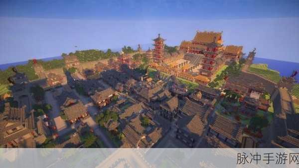 墨剑江湖谷歌版深度攻略，穿越唐盛世的古风武侠RPG之旅