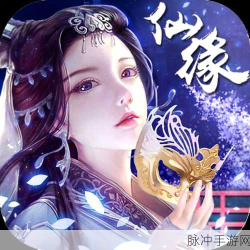 探秘贪狼蓝月，一款玄幻东方RPG手游的极致之旅