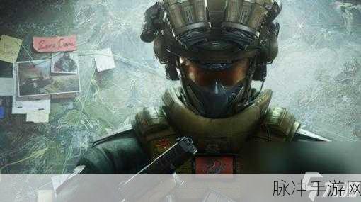 三角洲行动国际服下载安装全攻略，火爆全网的经典枪战射击游戏深度解析
