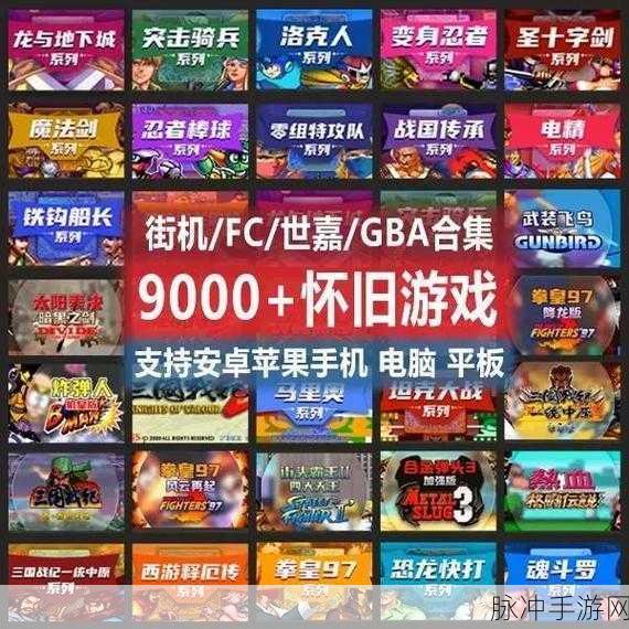 胖忍者跳跃，挑战敏捷极限，畅享过关乐趣游戏下载攻略