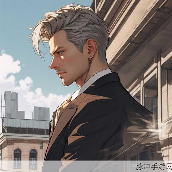 Urban Crowd游戏下载，探索都市魅力，尽享休闲娱乐新体验