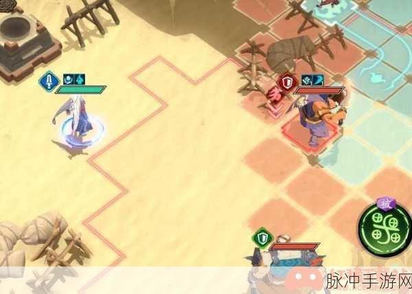 失落的星球 2 第二章 Good-Job 挑战全攻略