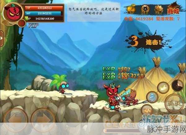 挑战智慧极限，该死的小镇游戏下载全攻略