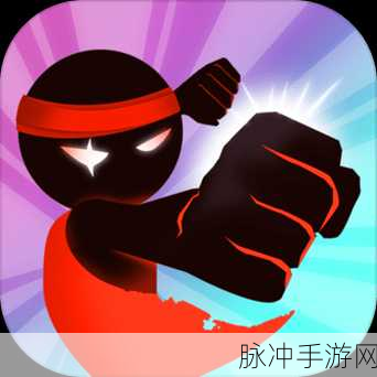 Stickman Meme Fight手游下载，恶搞逗趣的动作格斗新体验