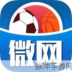 足球亚军安卓下载，解锁休闲益智新体验