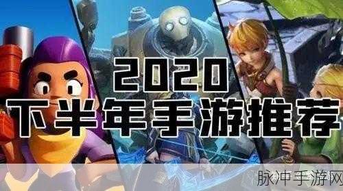 Fit Or Hit下载，探索非常好玩的休闲风手游魅力