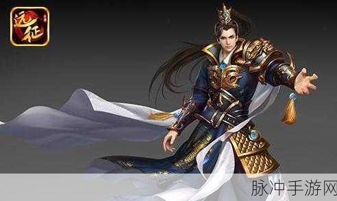 镜像大陆探险指南，动漫风日式RPG宠物冒险对战手游全攻略
