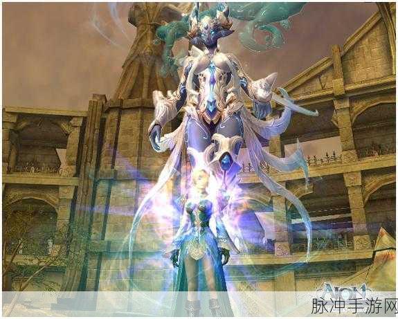 怪兽之塔游戏下载,探索西方魔幻世界的策略塔防新纪元
