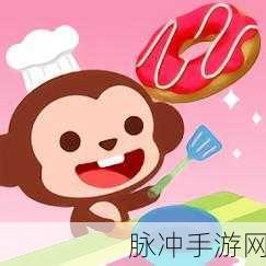 宝宝修车店，儿童休闲益智手游新宠下载指南