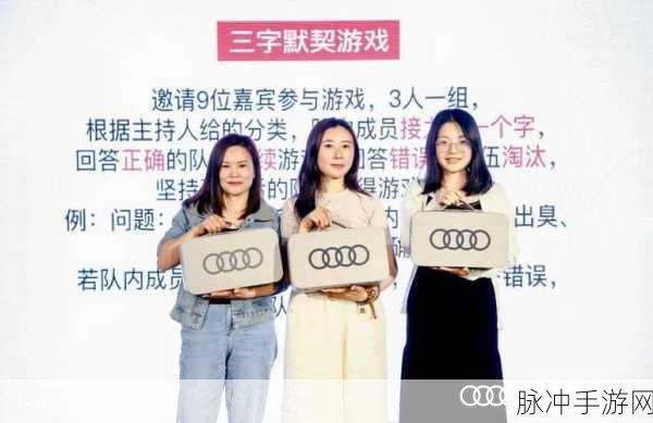 治愈音符手游下载，探索清新治愈的音乐之旅