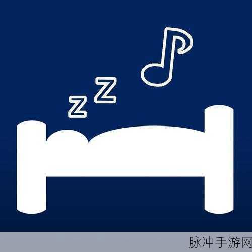 音乐弹跳球2，跃动旋律的休闲新体验