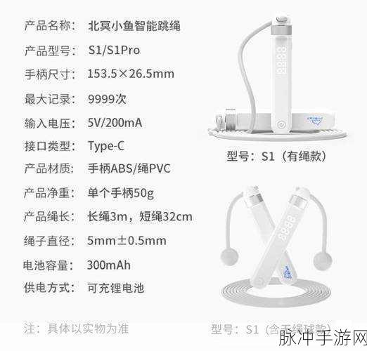 音乐弹跳球2，跃动旋律的休闲新体验