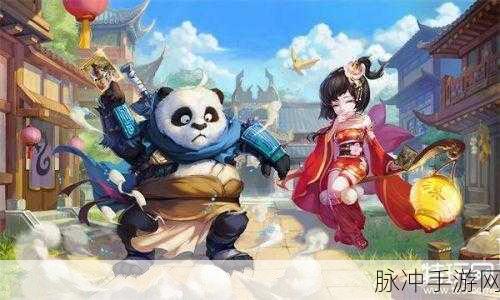 混沌天体手游官服下载安装全攻略，西游题材的策略卡牌新体验