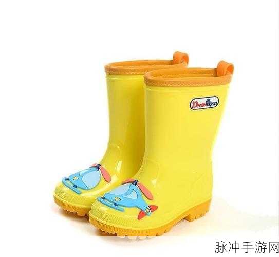 屹立不倒手游下载，探索很有趣的鞋子游戏奇妙世界