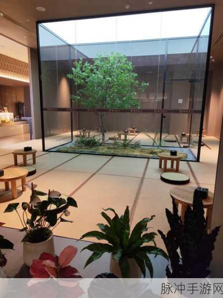 熊本熊叠叠乐，萌趣无限，休闲解压新选择
