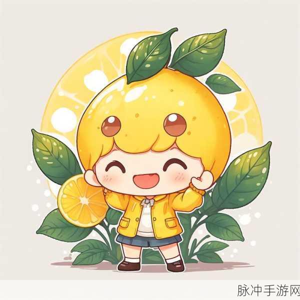 萌趣枪战新体验，吃鸡枪战Q版大逃杀游戏下载全攻略
