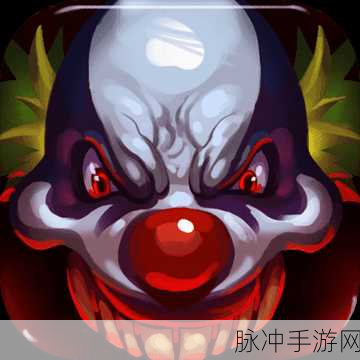 魔口大冒险，竖版跑酷新体验，游戏下载全攻略