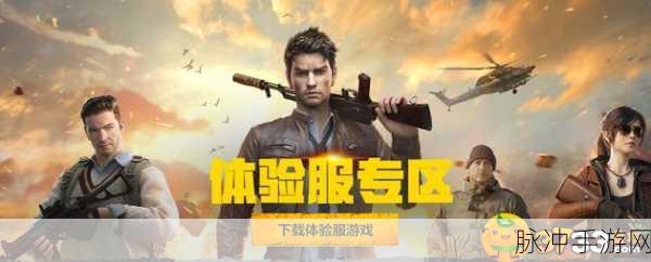 跑道冲刺王，解锁独特跑酷体验的游戏攻略指南