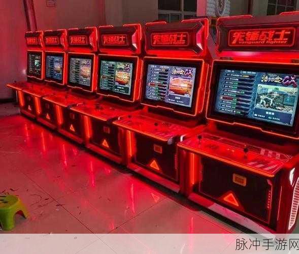 拳皇全明星日服下载安装最新版，重温经典街机格斗的热血之旅