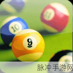 过河大师正版下载安装，解锁休闲益智新乐趣的必备手游