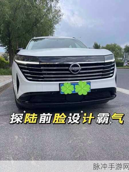 E30旧停车场模拟无限车版，畅享极致驾驶乐趣的必备之选