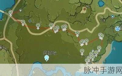 可乐薄荷爆炸游戏下载，畅享画线闯关类休闲手游的乐趣