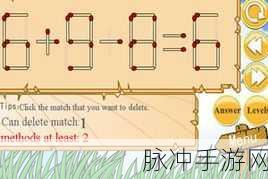 萌芽熊成长日记，解锁休闲养成新乐趣的游戏指南