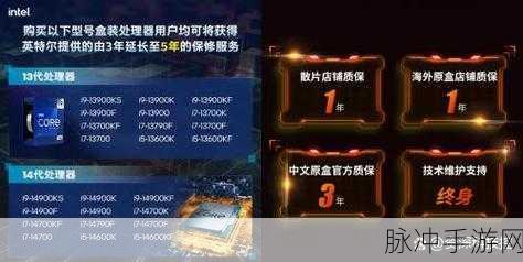 节奏盒子阿尔法模式深度攻略，探索独具特色的音乐节奏游戏新境界