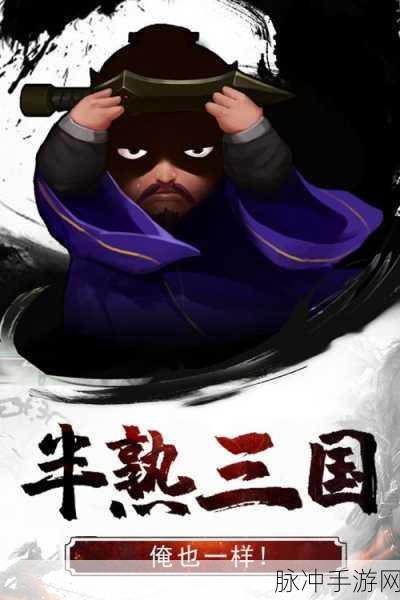 真三国录九游版下载，深度解析战争策略手游的制胜之道