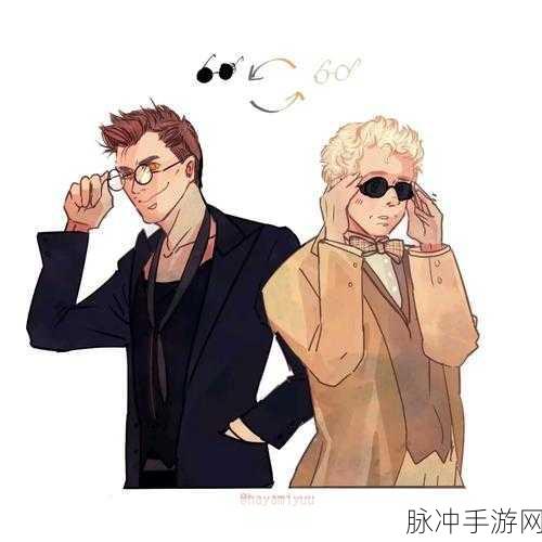 光遇热门 CP 大揭秘，甜蜜组合等你嗑