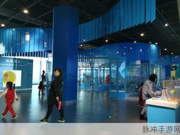 猫传奇，探索放置RPG战争的魅力之旅——内置修改器版下载指南