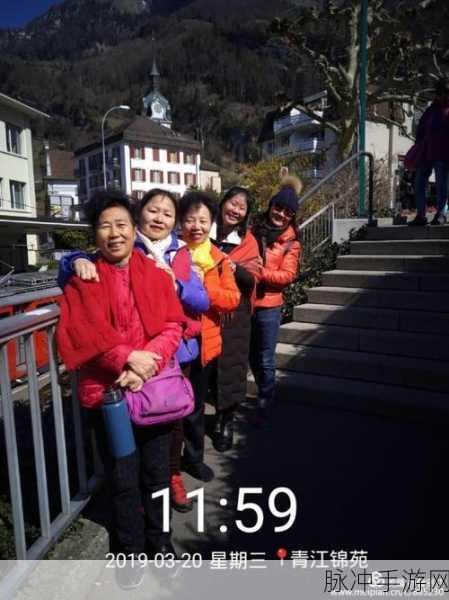 猫传奇,探索放置RPG战争的魅力之旅——内置修改器版下载指南