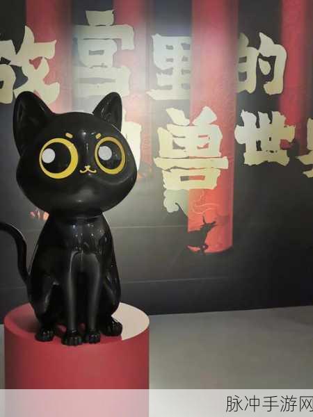 神兽启示录，探索放置休闲点击闯关的奇妙之旅
