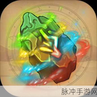 血牌手游下载，探索像素风Roguelike卡牌游戏的无限魅力