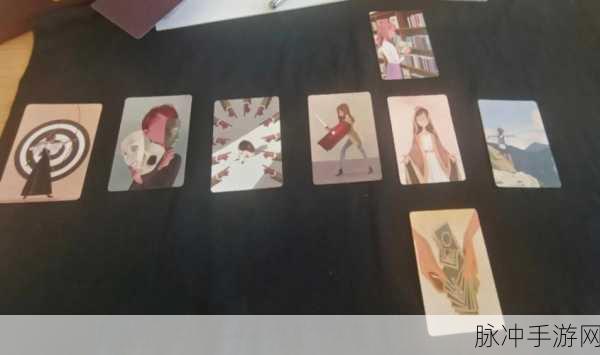 大胃王英雄，精致画面下的放置养成休闲之旅