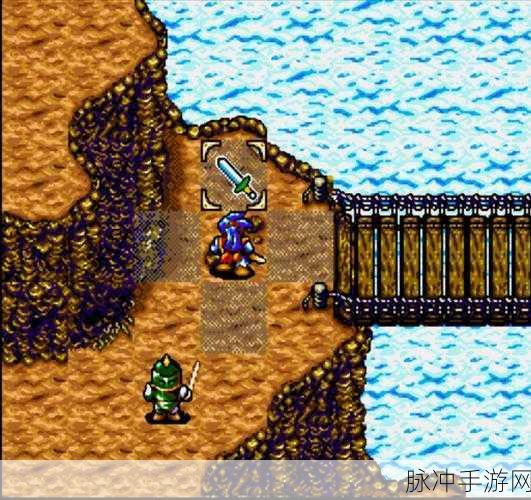Too Cruel Pixel Dungeon，像素风地牢探险的极致挑战